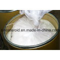 Anesthésique local Anesthésique Dibucaine Hydrochlorure / Dibucaine HCl (CAS 61-12-1)